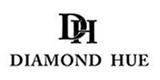 DIAMONDHUE女装