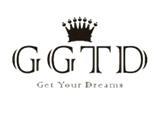 GGTD女装品牌