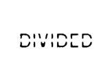 H&M Divided女装品牌
