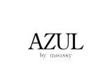 AZUL by moussy女装