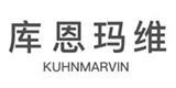库恩玛维女装