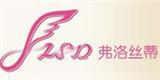 弗洛丝蒂女装