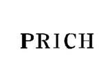 PRICH女装品牌