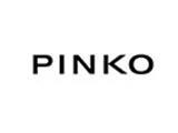 PINKO女装品牌