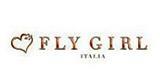FlyGirl女装