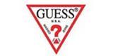 GUESS女装