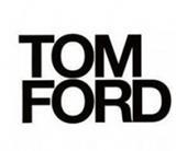 汤姆·福特女装
