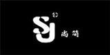 尚简女装