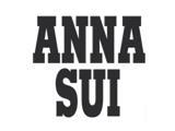 安娜•苏女装品牌