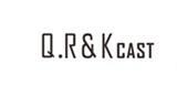Q.R&Kcast女装