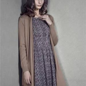 圣媛女裝羽絨服圣媛羽絨服圣媛女羽絨服