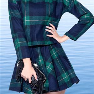 女装加盟就选梵希茵女装品牌 引领女装时尚潮流先锋！