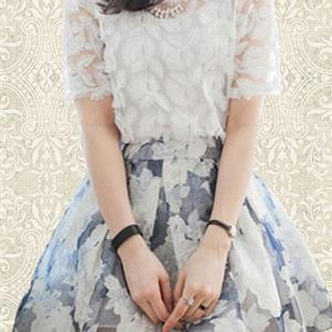 FANCYINN女装：挖掘生活中的美 与您共同前行