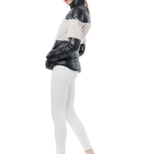 风靡欧美各国国际女装SNOWMAN NEW YORK品牌羽绒服加盟商火爆招募中！