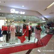 迪如女装怎么样？开家迪如女装店赚钱吗？