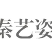 胖一点，你就被旗袍抛弃了？