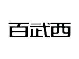 合肥百武西贸易有限公司 