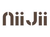 上海尼角服饰有限公司
