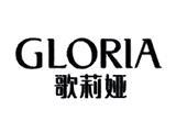 广州市格风服饰有限公司