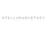 英国Stella McCartney服装公司