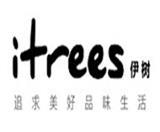 广州市蕙衣季服饰有限公司