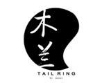 广州木兰服饰有限公司