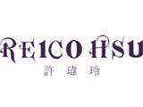 乾程（深圳）貿易有限公司