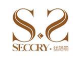 苏州丝格丽服饰有限公司