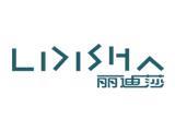 广州韵淇琇服饰有限公司