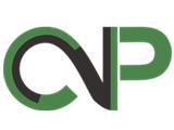 深圳市彩衫网络科技有限公司（C2P）