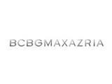 美国BCBG Max Azria服装公司