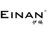 杭州依冉服饰有限公司