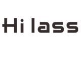 上海星盘服饰有限公司（Hi lass小妞你好）