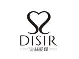 广州市依多锦服饰有限公司