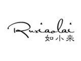 艾薇琦服饰（广州）有限公司