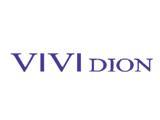 中山尚品服饰有限公司(VIVI DION) 