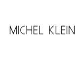 上海伊都锦时装中心有限公司（MK）