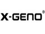 X-GENO－中国地区总代理／营运总部，广州市派圣纺织品有限公司