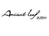 广州市伊依酷服饰有限公司