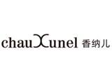 杭州蒂帛服饰有限公司