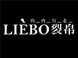 北京心物不二电子商务有限公司