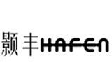 深圳市达达万象服饰有限公司