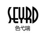 东莞市沃尊纺织品有限公司