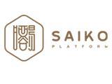 深圳市善道实业有限公司