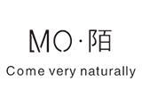 东莞市一陌服饰有限公司