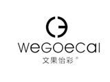 郑州文果服饰有限公司