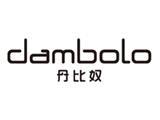 广州市蔓哲服饰有限公司