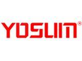 YOSUM市场运营中心