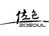 杭州兰本服饰有限公司