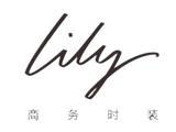 上海丝绸集团品牌发展有限公司